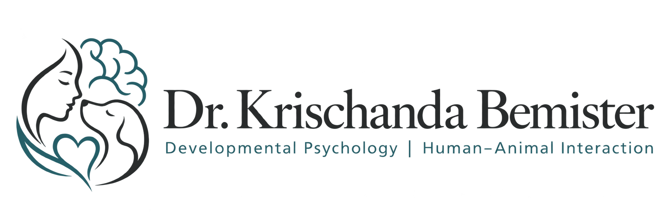 Dr. Krischanda Bemister